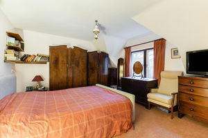 Photo 7- click for photo gallery